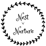 Nest 'n' Nurture